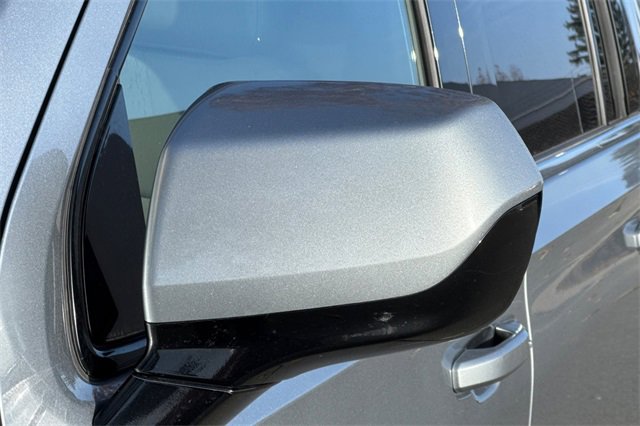 Used 2024 Chevrolet Suburban LT image 51