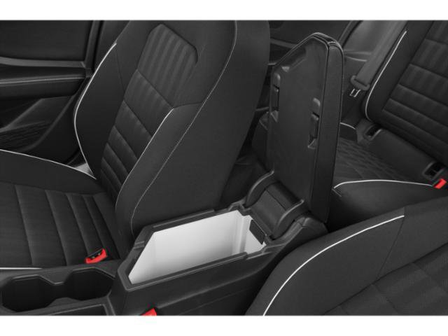 Used 2024 Volkswagen Jetta Sport FWD image 13