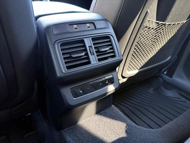 Used 2025 Audi Q5 Prestige AWD/4WD image 19