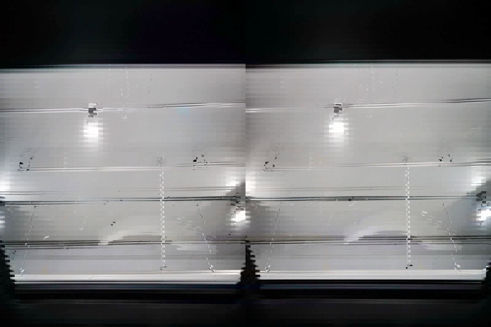 Used 2019 BMW X6 xDrive35i image 11