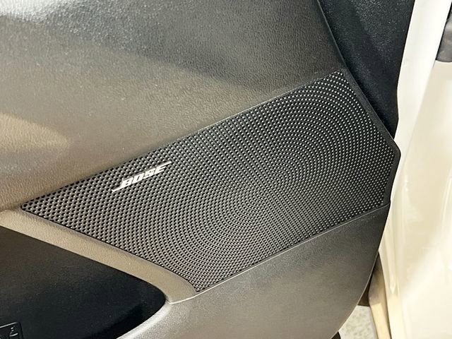 New 2026 Kia Sorento SX Prestige image 19