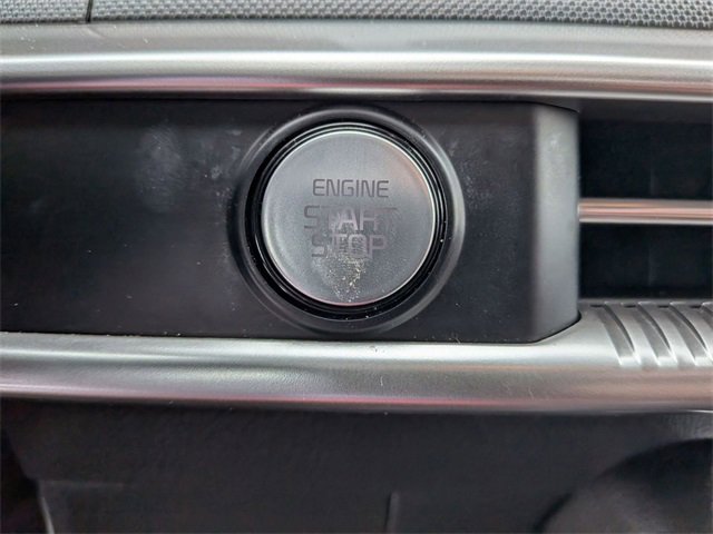 Used 2024 Kia K5 GT-Line w/ GT-Line Premium Package image 20