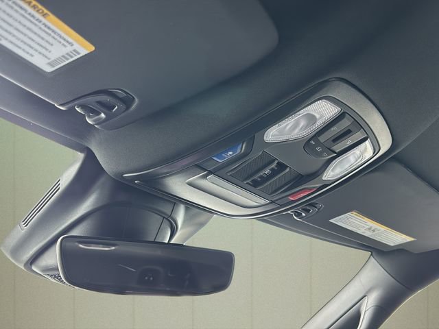 New 2026 RAM 3500 Tradesman image 35