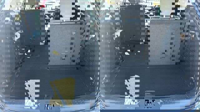 New 2026 Ford Explorer Active image 31