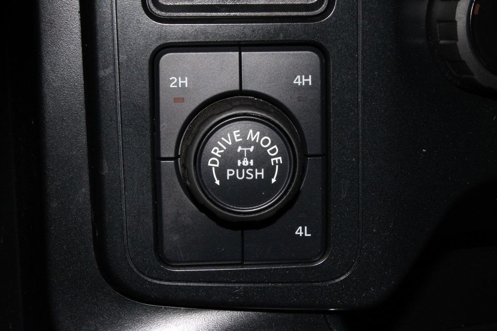 Certified 2023 Ford F150 XL w/ STX Appearance Package AWD/4WD image 30