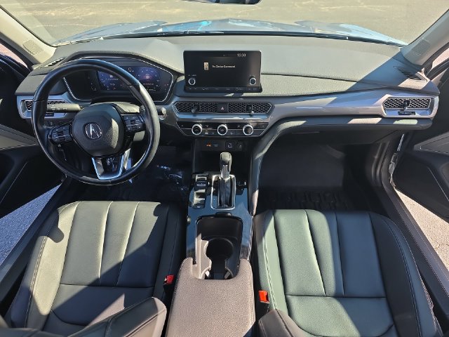 Used 2023 Acura Integra FWD image 10