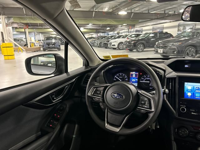 Used 2023 Subaru Impreza Premium image 22