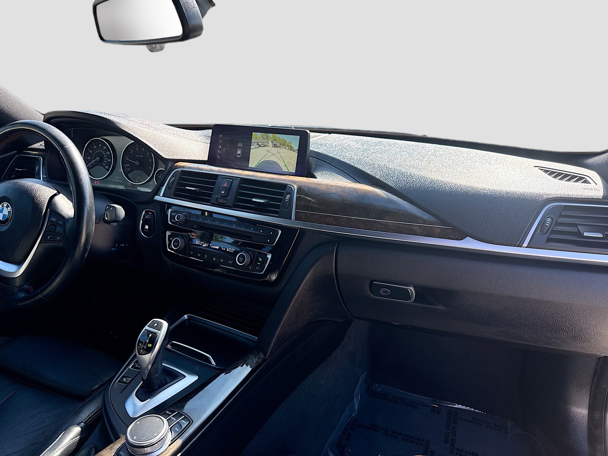 Used 2018 BMW 430i Gran Coupe RWD image 30