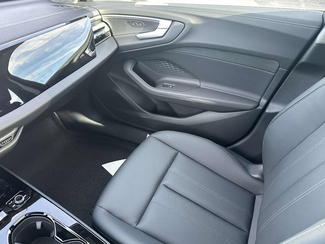 New 2026 Audi A5 2.0T Premium Plus AWD/4WD image 13