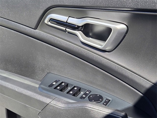 New 2026 Kia Sportage S image 16