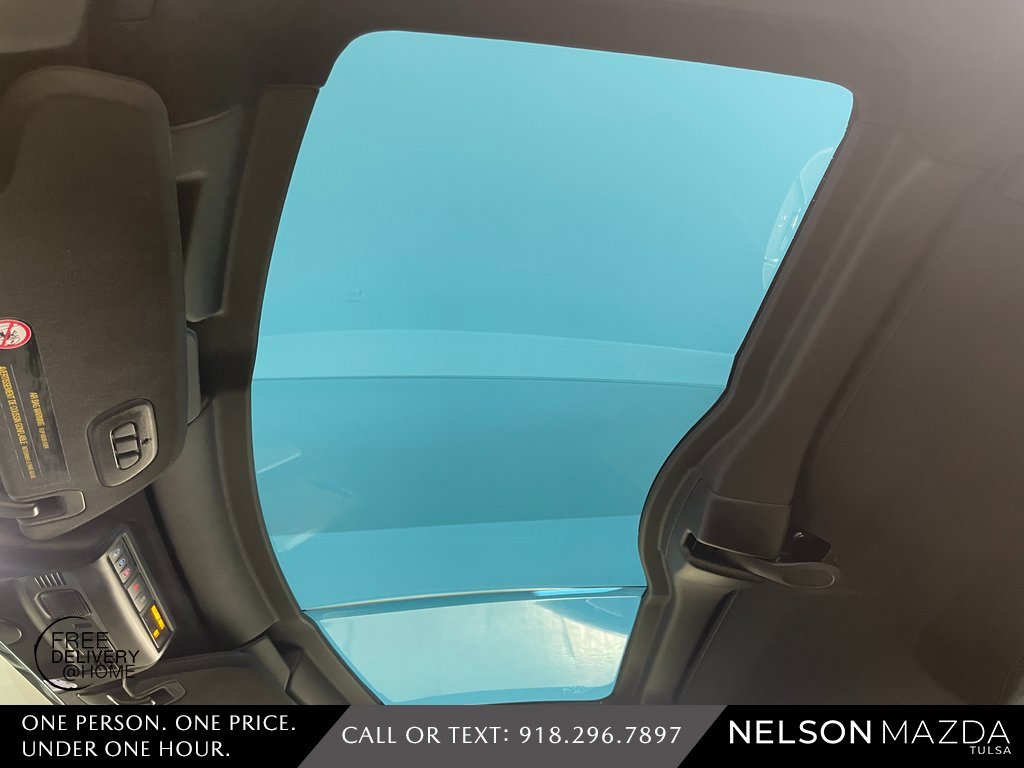 Used 2023 Chevrolet Corvette Stingray Preferred Cpe w/ Z51 Performance Package image 37