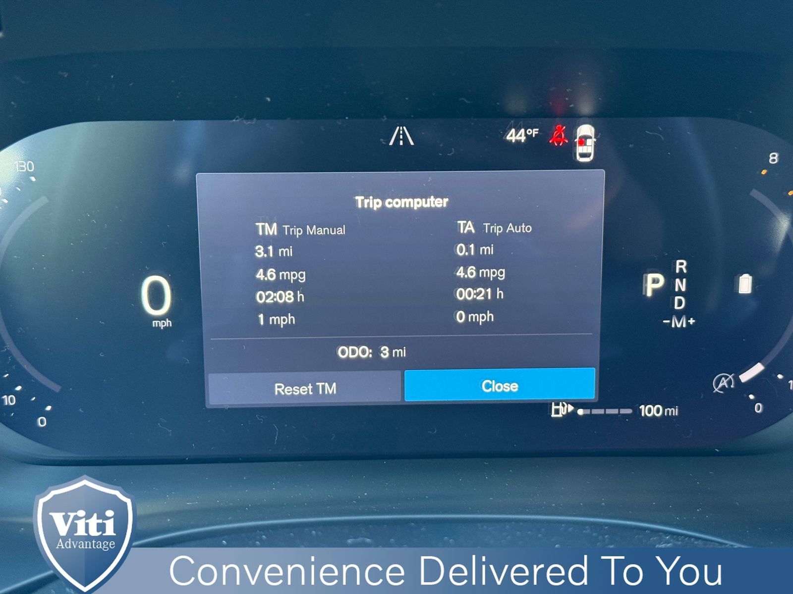 New 2026 Volvo XC60 B5 Plus w/ Protection Package Premier image 15