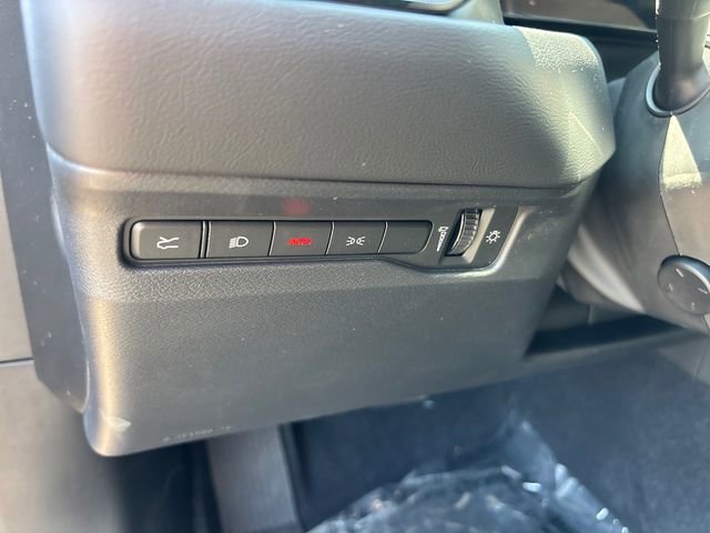 New 2026 Dodge Charger R/T AWD/4WD image 15