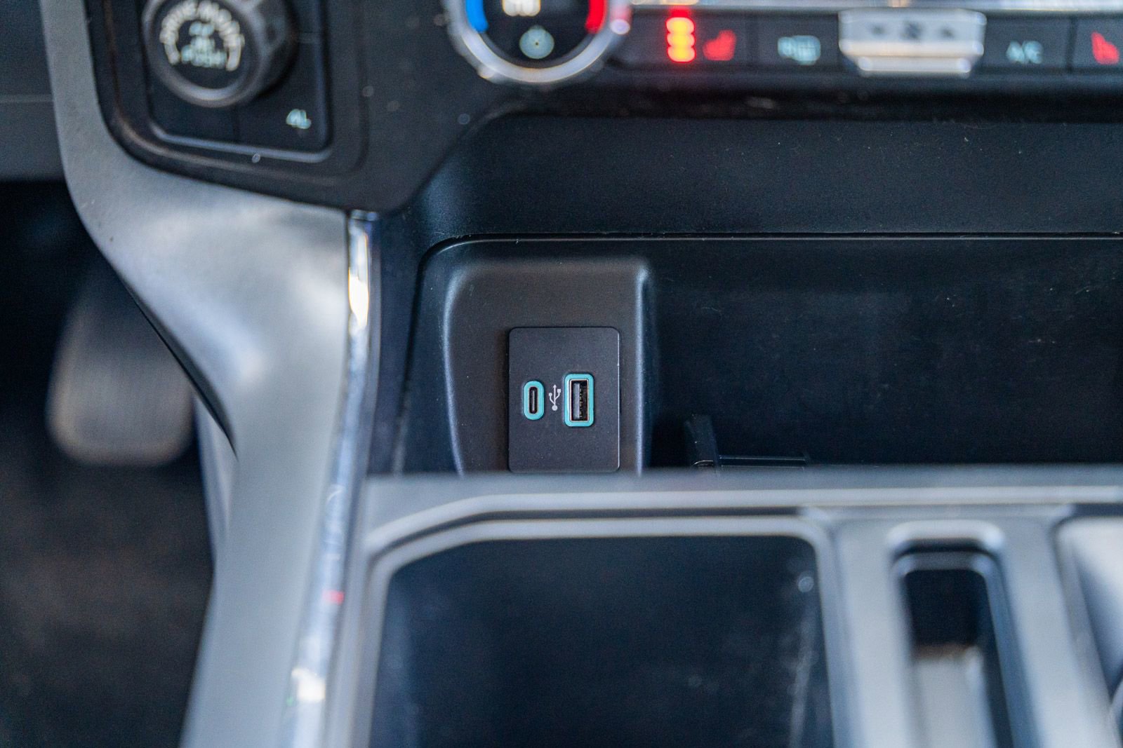 Used 2021 Ford F150 XLT w/ Equipment Group 302A High image 31