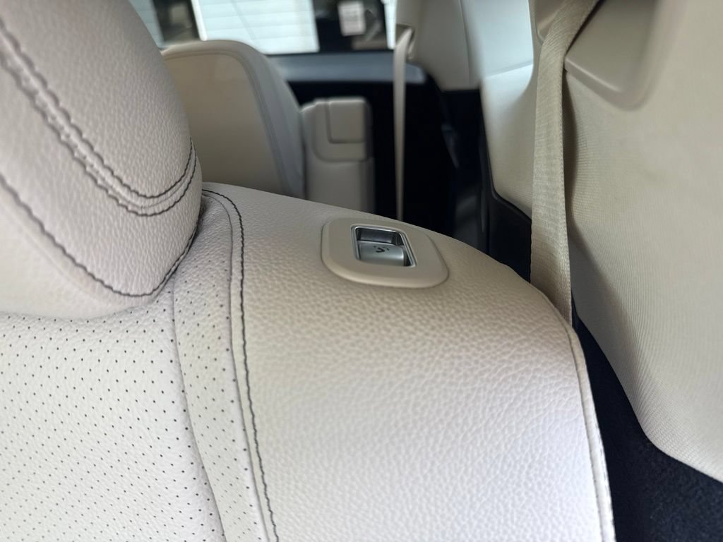 Used 2022 Mercedes-Benz GLE 450 4MATIC image 51