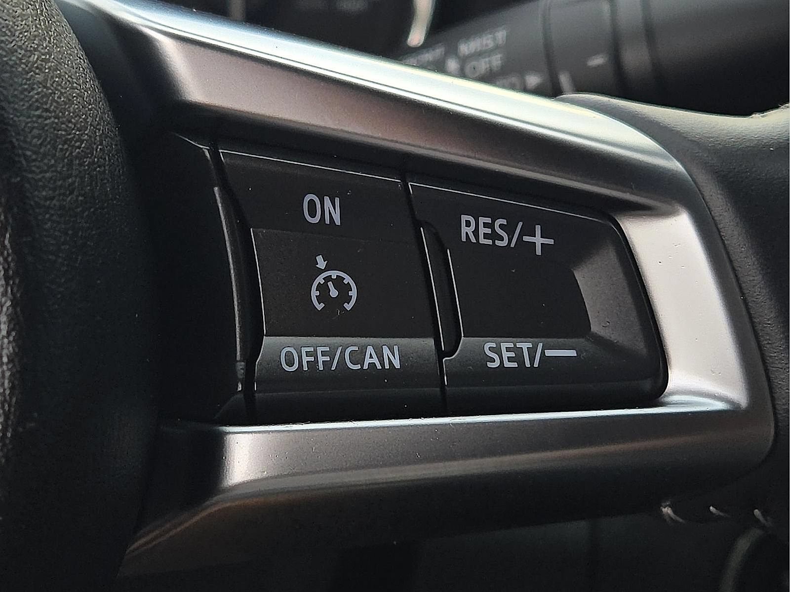 Used 2022 MAZDA MX-5 Miata Grand Touring w/ Weather Package RWD image 18
