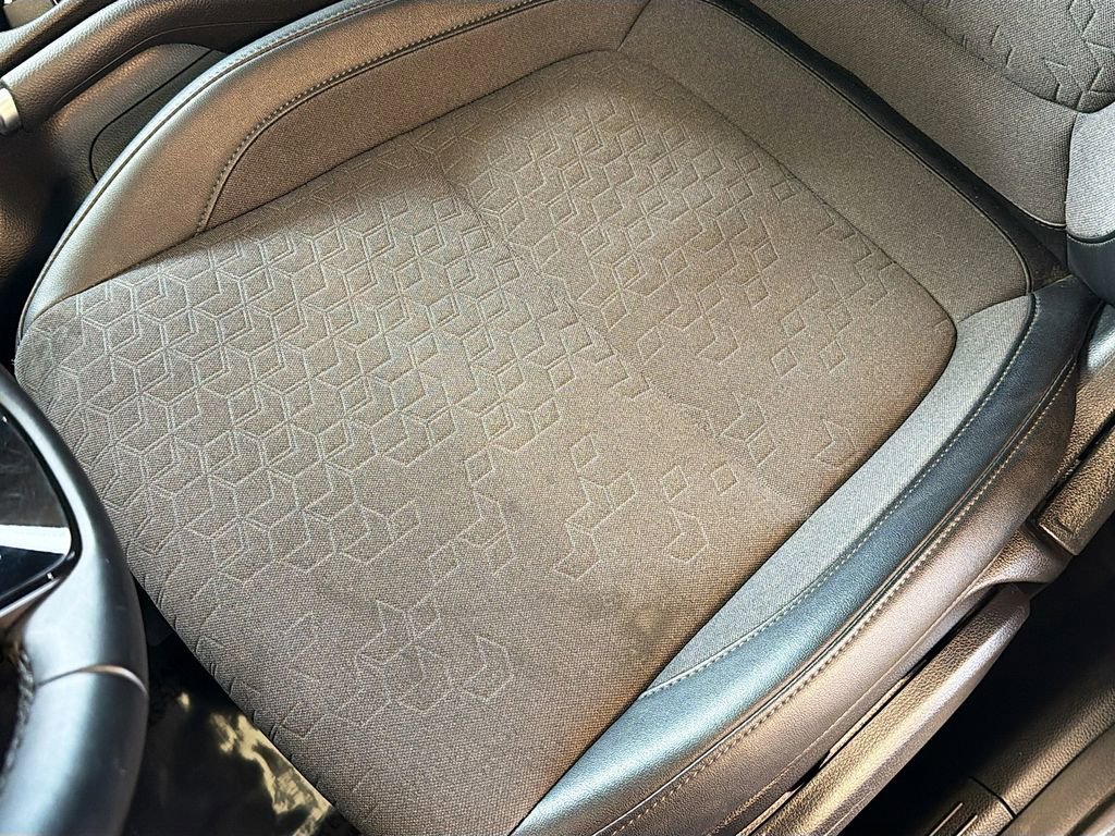 Used 2024 Kia Seltos S image 21