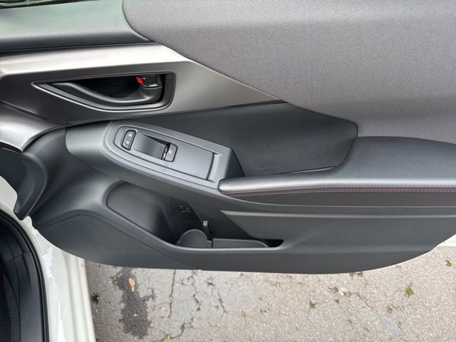 New 2026 Subaru Impreza 2.0i Sport image 25