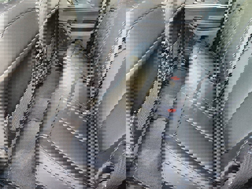 New 2025 Jeep Grand Cherokee Limited image 20