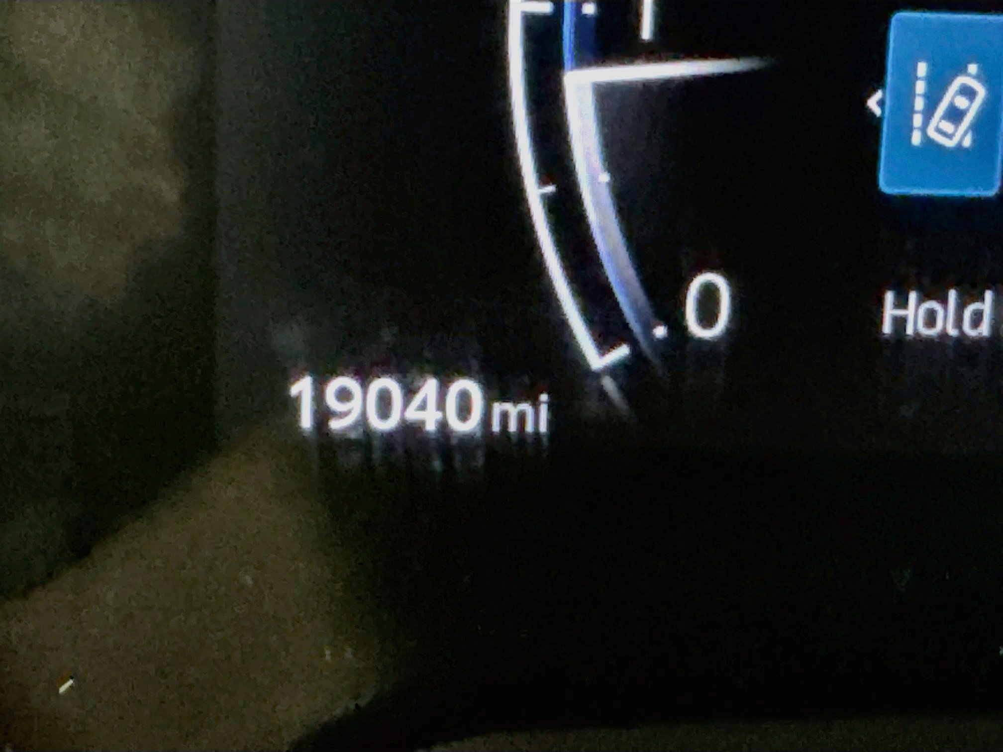 Used 2026 Toyota Corolla LE FWD image 18