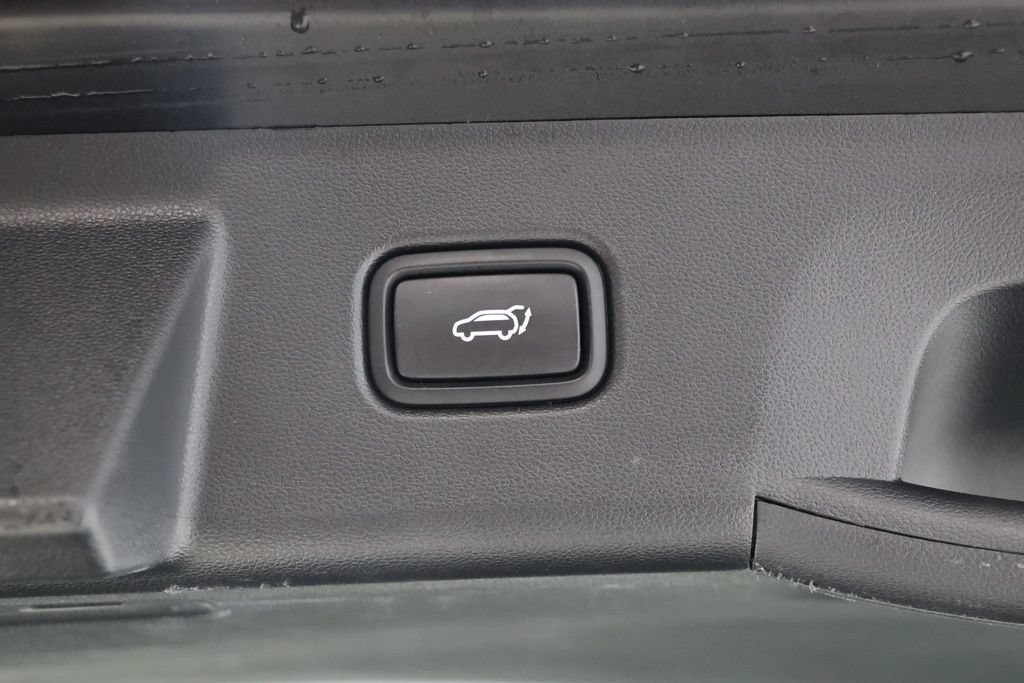 Used 2024 Hyundai Tucson SEL AWD/4WD image 32