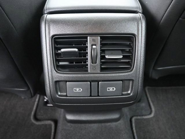 Certified 2021 Honda Accord EX-L image 27