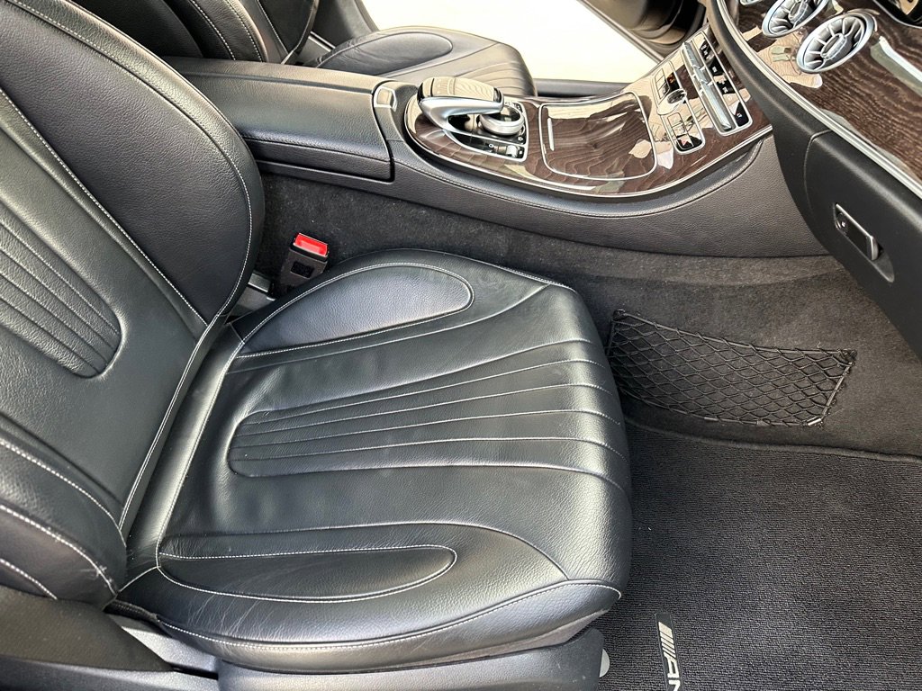 Used 2019 Mercedes-Benz CLS 450 image 26
