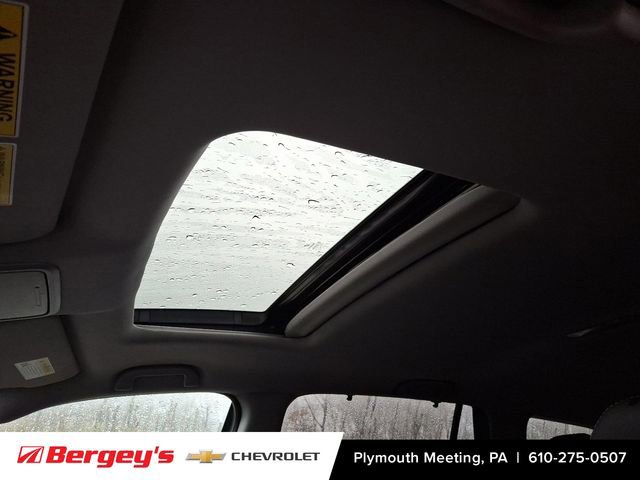 Used 2021 Honda Pilot EX-L image 18