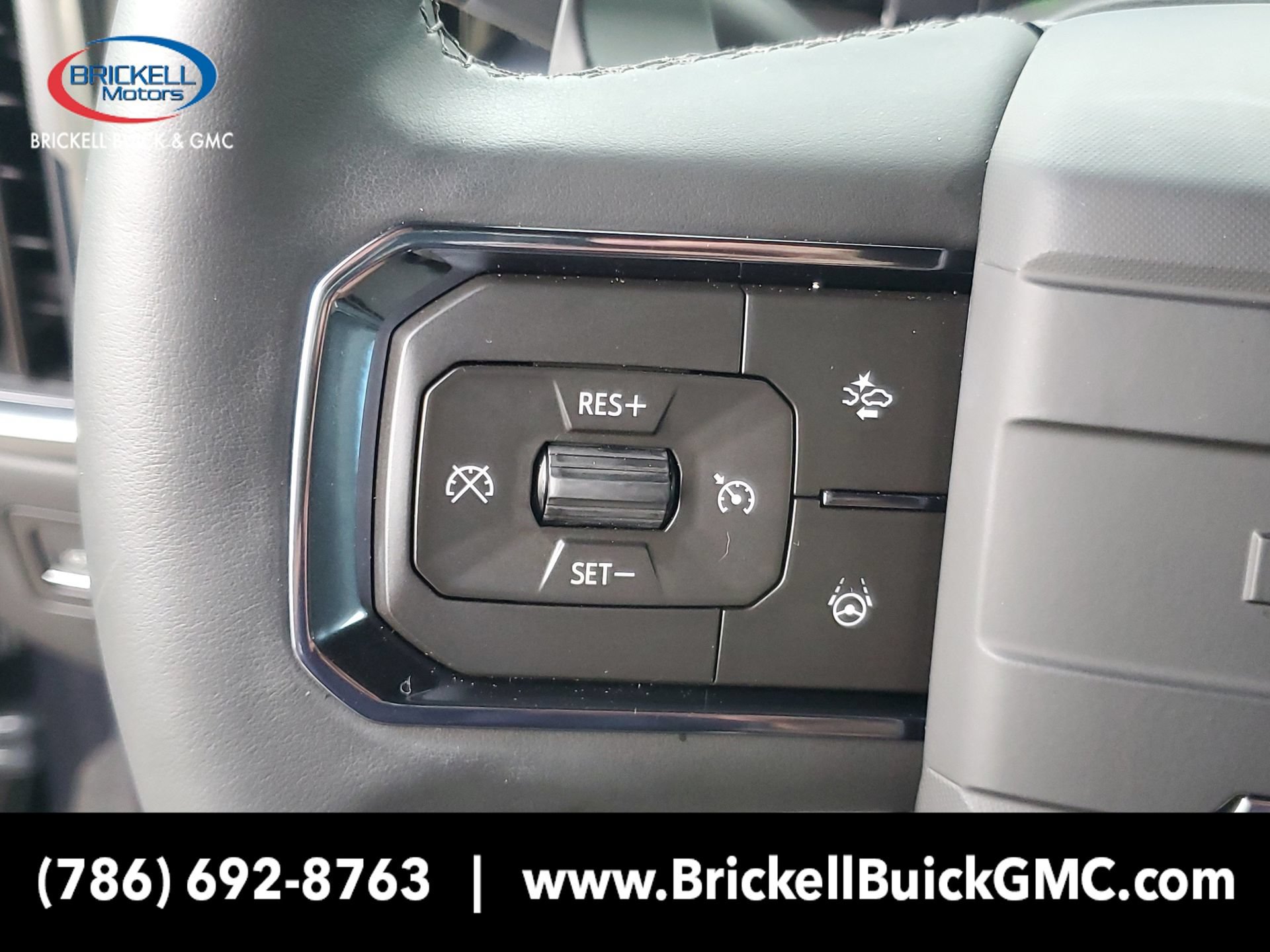 New 2026 GMC Hummer EV SUV AWD/4WD image 24