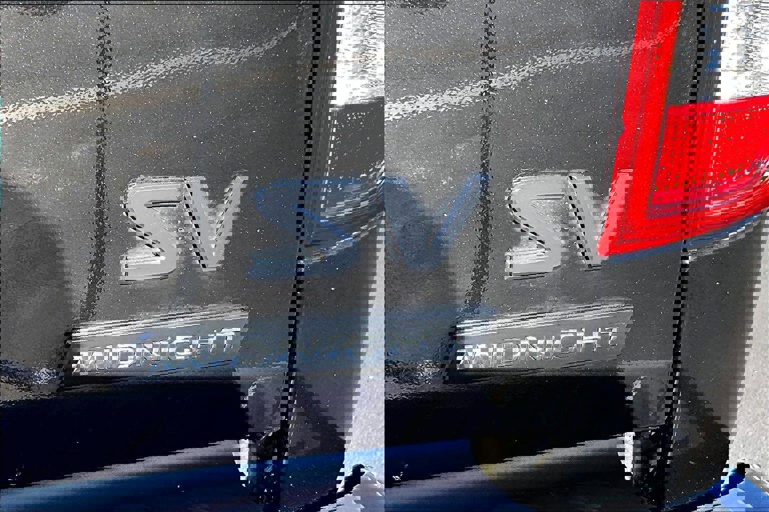 Used 2018 Nissan Frontier SV w/ Value Truck Package image 30