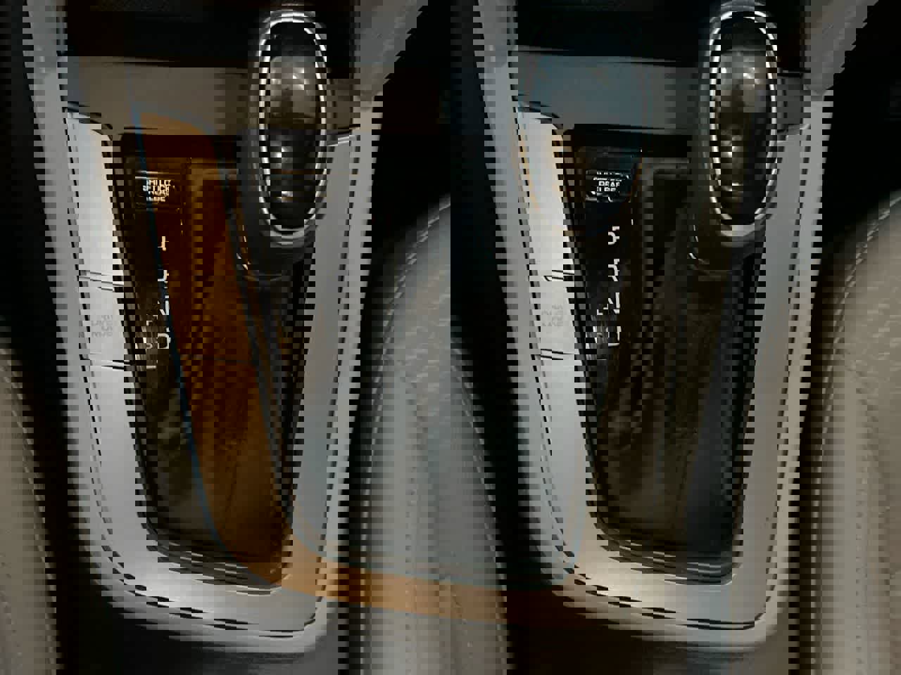 Used 2019 Hyundai Elantra SEL image 19