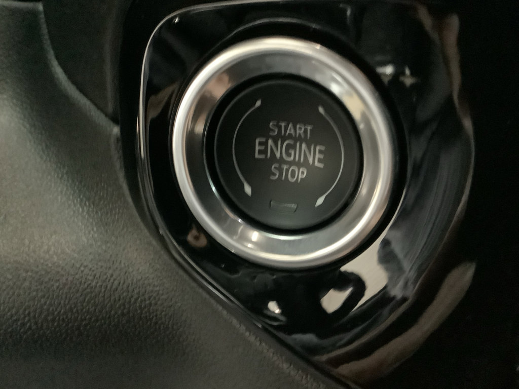 New 2026 GMC Sierra 1500 Elevation image 18