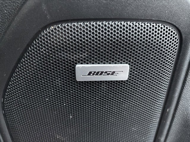 Used 2021 GMC Sierra 2500 Denali w/ Denali Ultimate Package image 13