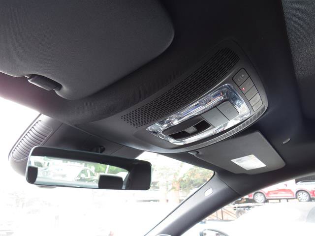 Used 2025 Mercedes-Benz CLA 250 4MATIC image 16