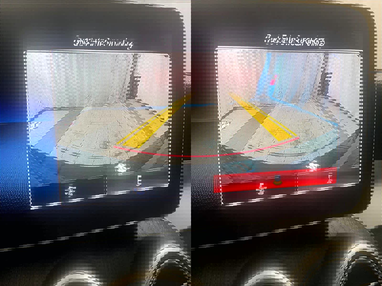 Used 2020 Mercedes-Benz C 300 4MATIC Sedan image 19