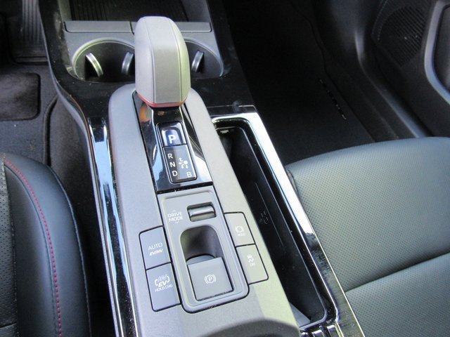 Used 2024 Toyota Prius Prime Premium image 19