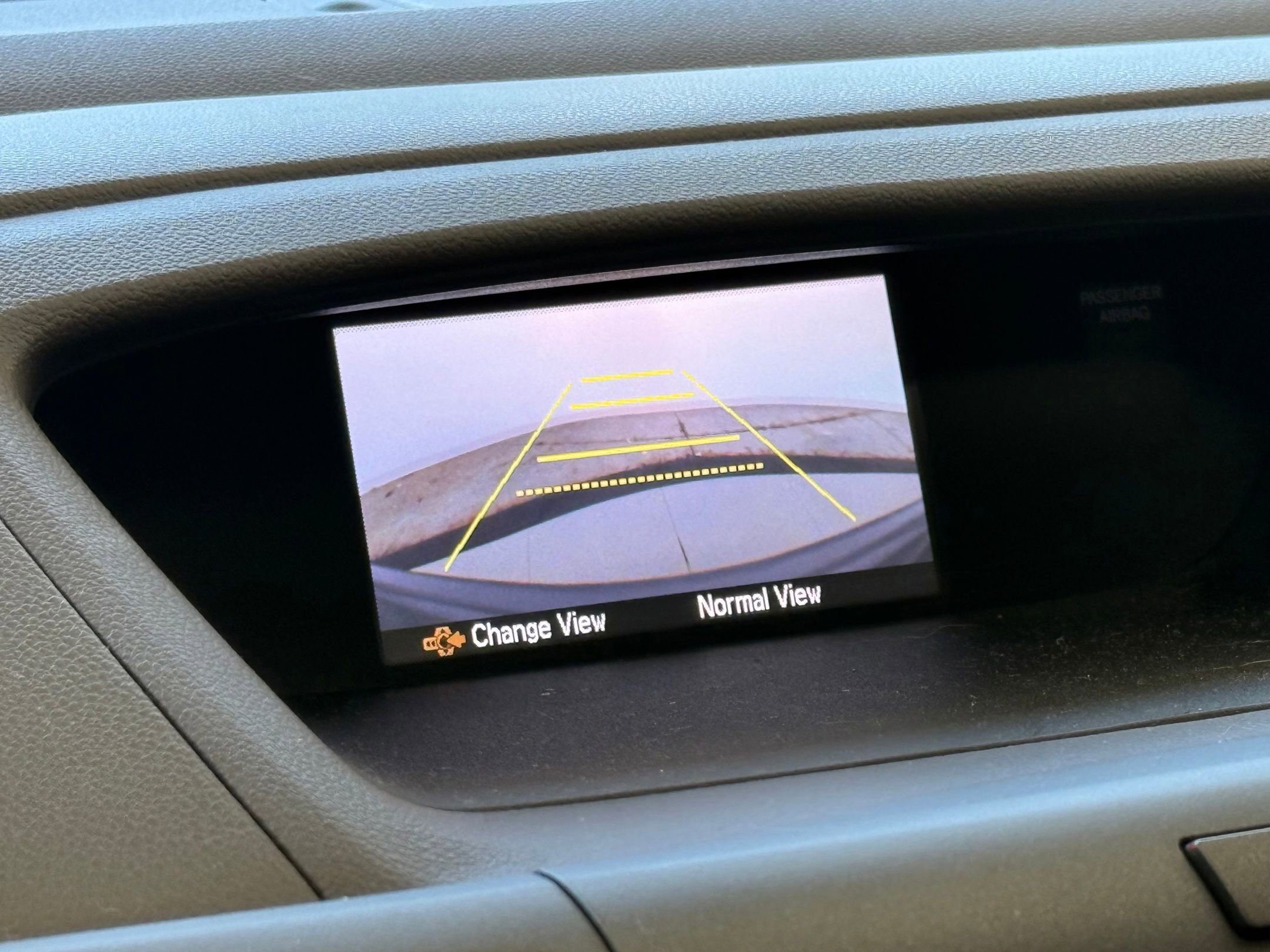 Used 2012 Honda CR-V EX-L image 18