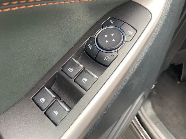 Certified 2023 Ford Explorer Timberline w/ Timberline Technology Package AWD/4WD image 13