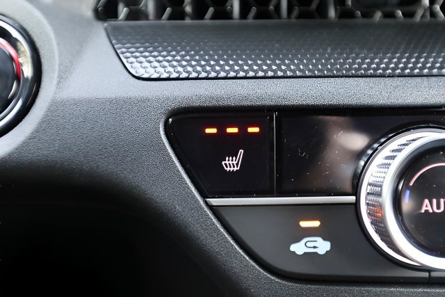 New 2027 Honda CR-V TrailSport image 28