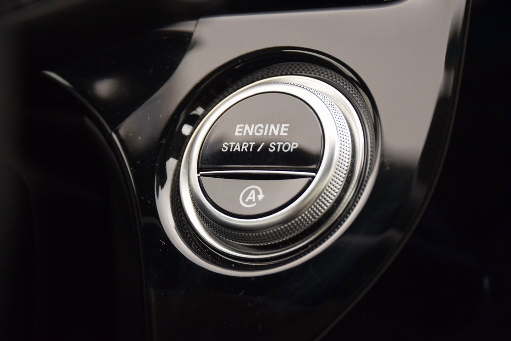 Certified 2025 Mercedes-Benz E 350 Sedan image 26