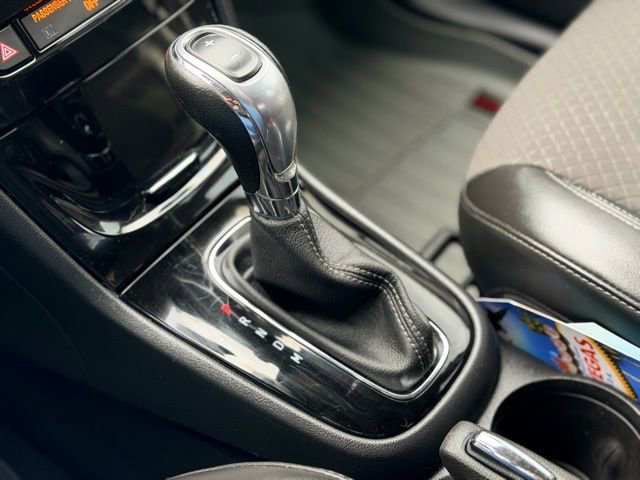 Used 2017 Buick Encore Preferred image 18