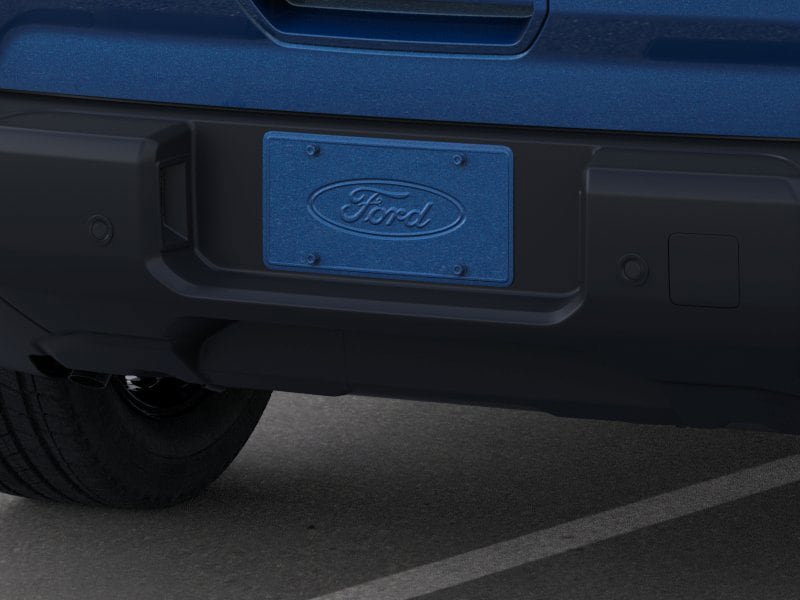 New 2026 Ford Bronco Sport Outer Banks AWD/4WD image 23
