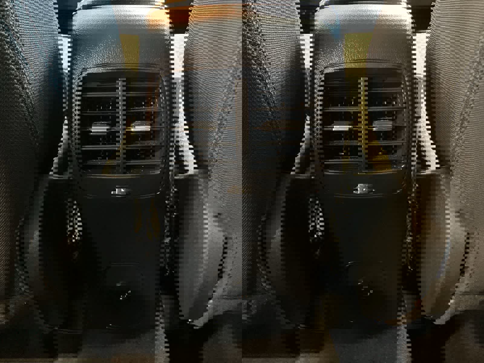 Used 2022 Ford Escape SE w/ Convenience Package image 23