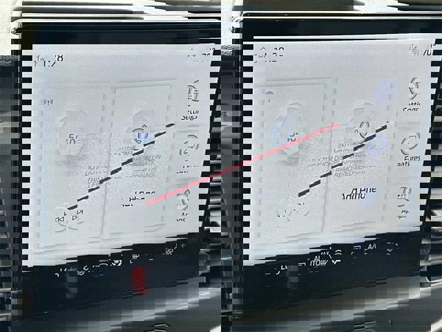 New 2026 Ford Transit 350 XL image 12