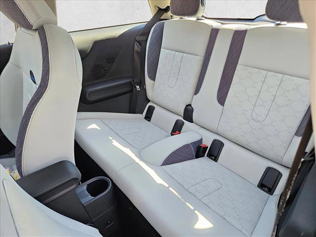 Used 2025 MINI Cooper 2-Door Hardtop image 15