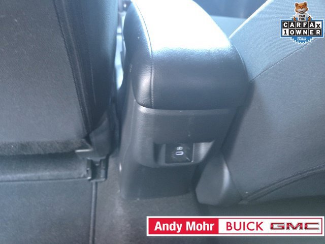 Used 2025 Nissan Versa SV w/ Trunk Package FWD image 43