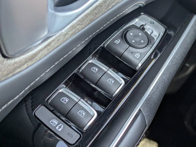 Used 2021 Kia Sorento SX Prestige AWD/4WD image 24