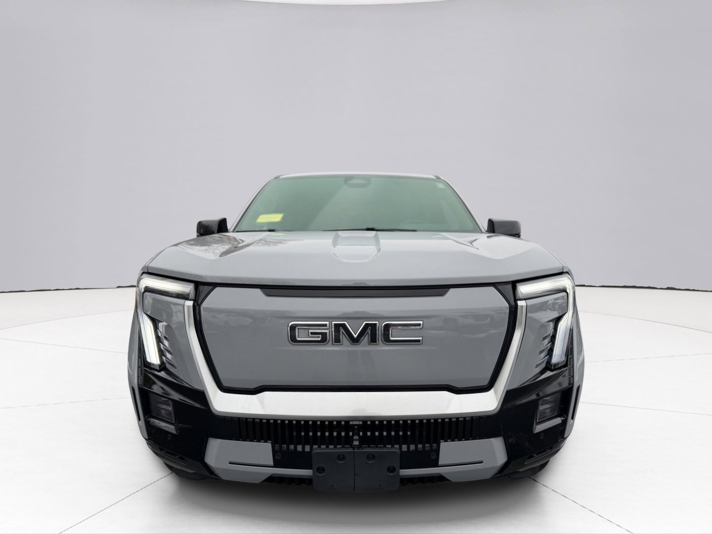 Used 2024 GMC Sierra EV Denali image 16