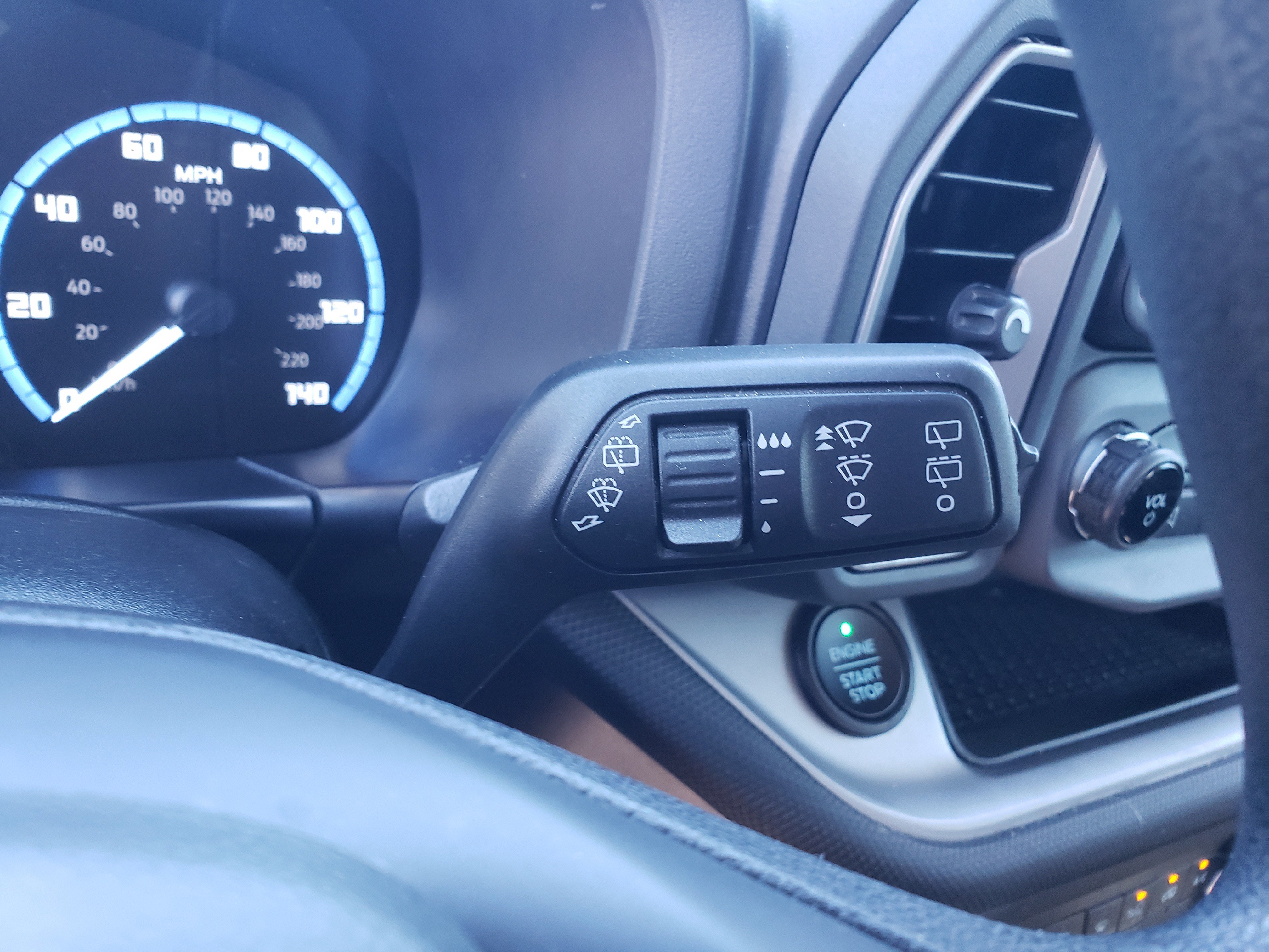 Used 2021 Ford Bronco Sport Big Bend image 18