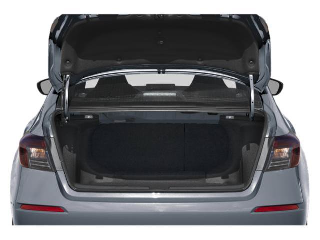 New 2026 Honda Civic Si image 14